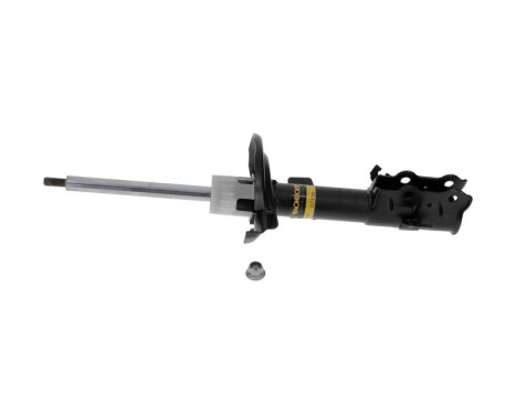 Shock Absorber MONROE ORIGINAL (Gas Technology) G7304, Image 3