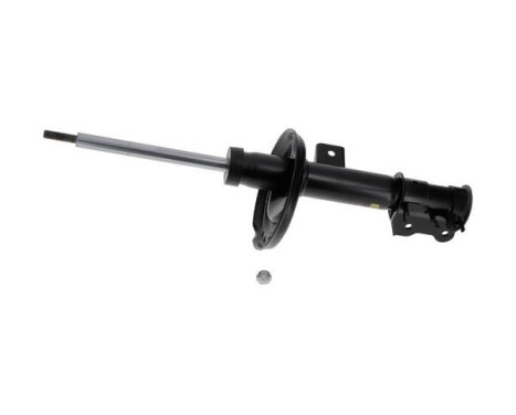 Shock Absorber MONROE ORIGINAL (Gas Technology) G7305, Image 2