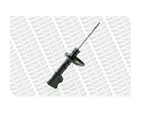 Shock Absorber MONROE ORIGINAL (Gas Technology) G7305, Image 8