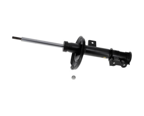 Shock Absorber MONROE ORIGINAL (Gas Technology) G7305, Image 3