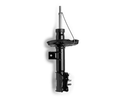 Shock Absorber MONROE ORIGINAL (Gas Technology) G7305, Image 4