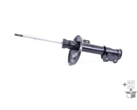 Shock Absorber MONROE ORIGINAL (Gas Technology) G7305, Image 7