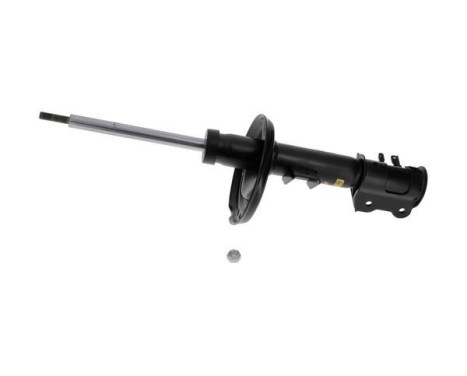 Shock Absorber MONROE ORIGINAL (Gas Technology) G7306, Image 2