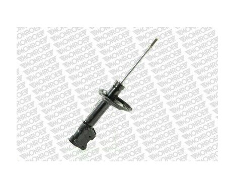 Shock Absorber MONROE ORIGINAL (Gas Technology) G7306, Image 8