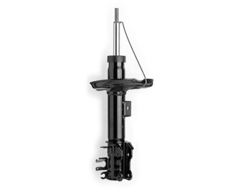 Shock Absorber MONROE ORIGINAL (Gas Technology) G7306, Image 4