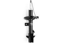 Shock Absorber MONROE ORIGINAL (Gas Technology) G7309
