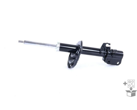 Shock Absorber MONROE ORIGINAL (Gas Technology) G7309, Image 5