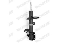 Shock Absorber MONROE ORIGINAL (Gas Technology) G7310