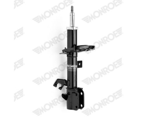 Shock Absorber MONROE ORIGINAL (Gas Technology) G7310