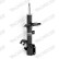 Shock Absorber MONROE ORIGINAL (Gas Technology) G7310