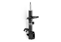 Shock Absorber MONROE ORIGINAL (Gas Technology) G7310