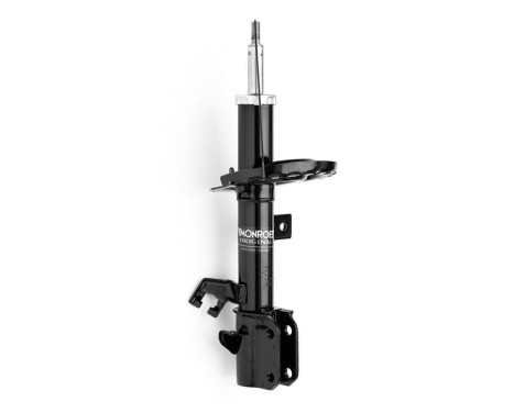Shock Absorber MONROE ORIGINAL (Gas Technology) G7310