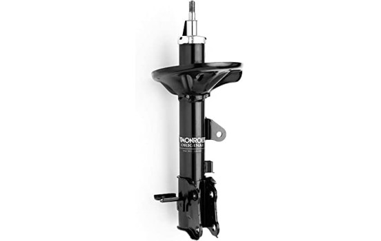 Shock Absorber MONROE ORIGINAL (Gas Technology) G7313