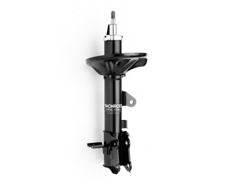 Shock Absorber MONROE ORIGINAL (Gas Technology) G7313, Image 2