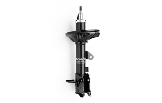 Shock Absorber MONROE ORIGINAL (Gas Technology) G7313, Image 2