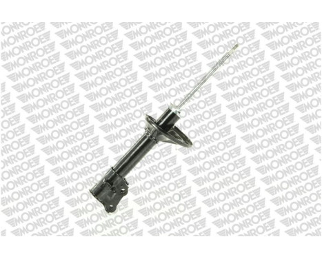Shock Absorber MONROE ORIGINAL (Gas Technology) G7313, Image 3