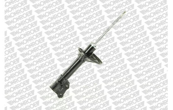 Shock Absorber MONROE ORIGINAL (Gas Technology) G7313, Image 3