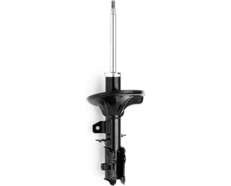 Shock Absorber MONROE ORIGINAL (Gas Technology) G7315