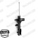 Shock Absorber MONROE ORIGINAL (Gas Technology) G7315, Thumbnail 2