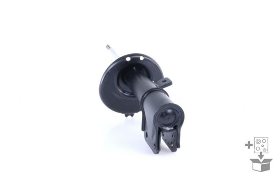 Shock Absorber MONROE ORIGINAL (Gas Technology) G7323, Image 7