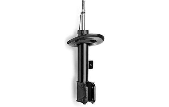 Shock Absorber MONROE ORIGINAL (Gas Technology) G7324