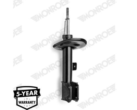 Shock Absorber MONROE ORIGINAL (Gas Technology) G7324, Image 4