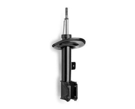 Shock Absorber MONROE ORIGINAL (Gas Technology) G7324, Image 2