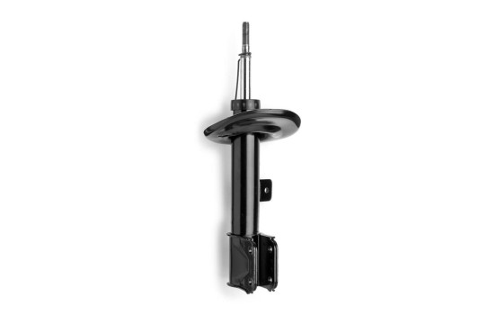 Shock Absorber MONROE ORIGINAL (Gas Technology) G7324, Image 3