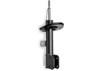 Shock Absorber MONROE ORIGINAL (Gas Technology) G7327