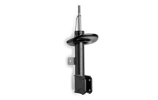 Shock Absorber MONROE ORIGINAL (Gas Technology) G7327, Image 3
