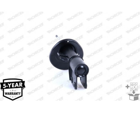 Shock Absorber MONROE ORIGINAL (Gas Technology) G7328, Image 3