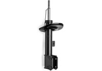 Shock Absorber MONROE ORIGINAL (Gas Technology) G7328