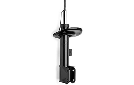 Shock Absorber MONROE ORIGINAL (Gas Technology) G7328