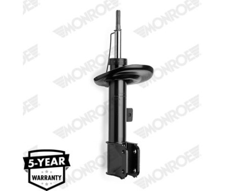 Shock Absorber MONROE ORIGINAL (Gas Technology) G7328, Image 4