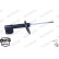 Shock Absorber MONROE ORIGINAL (Gas Technology) G7328, Thumbnail 5