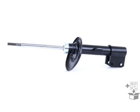 Shock Absorber MONROE ORIGINAL (Gas Technology) G7328, Image 5