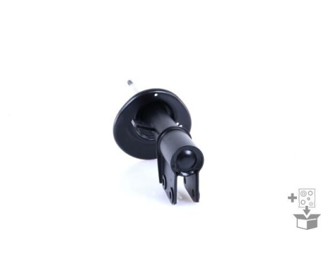 Shock Absorber MONROE ORIGINAL (Gas Technology) G7328, Image 6