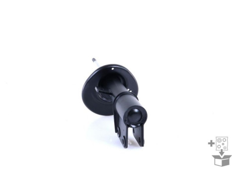 Shock Absorber MONROE ORIGINAL (Gas Technology) G7328, Image 7