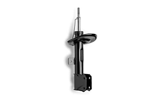 Shock Absorber MONROE ORIGINAL (Gas Technology) G7329