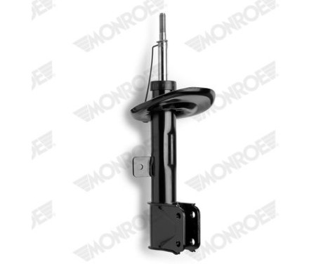 Shock Absorber MONROE ORIGINAL (Gas Technology) G7329, Image 2