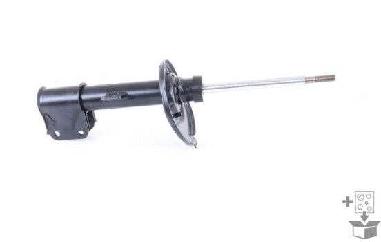 Shock Absorber MONROE ORIGINAL (Gas Technology) G7329, Image 3