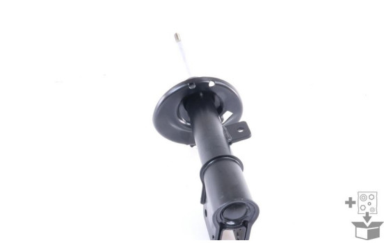 Shock Absorber MONROE ORIGINAL (Gas Technology) G7329, Image 6
