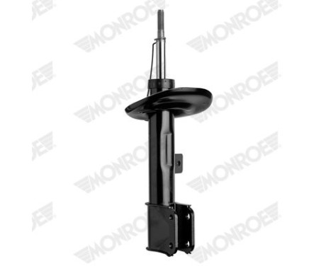 Shock Absorber MONROE ORIGINAL (Gas Technology) G7330, Image 2
