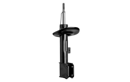 Shock Absorber MONROE ORIGINAL (Gas Technology) G7330, Image 2