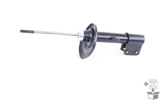 Shock Absorber MONROE ORIGINAL (Gas Technology) G7330, Image 5