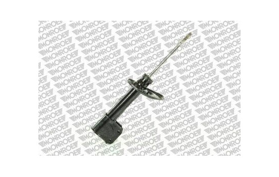 Shock Absorber MONROE ORIGINAL (Gas Technology) G7330, Image 7