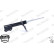 Shock Absorber MONROE ORIGINAL (Gas Technology) G7338, Thumbnail 5