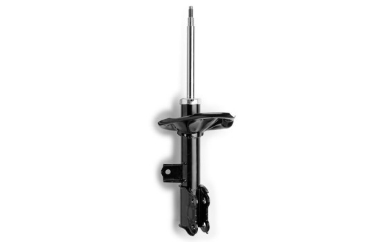 Shock Absorber MONROE ORIGINAL (Gas Technology) G7338, Image 3