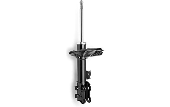 Shock Absorber MONROE ORIGINAL (Gas Technology) G7339