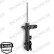 Shock Absorber MONROE ORIGINAL (Gas Technology) G7339, Thumbnail 4